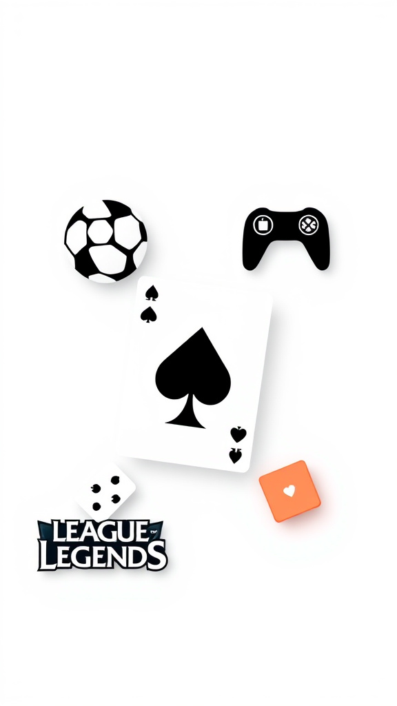 Banner www.e-commercevn.com