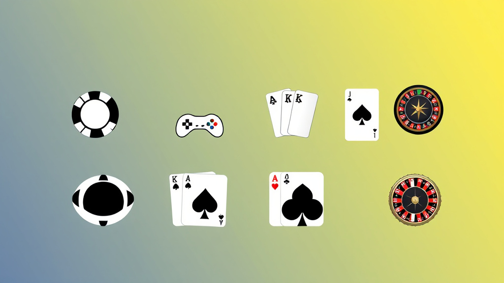 Banner www.e-commercevn.com