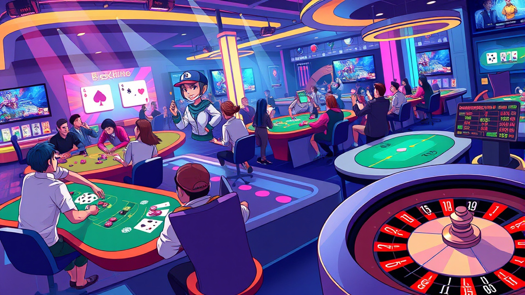 Banner www.e-commercevn.com