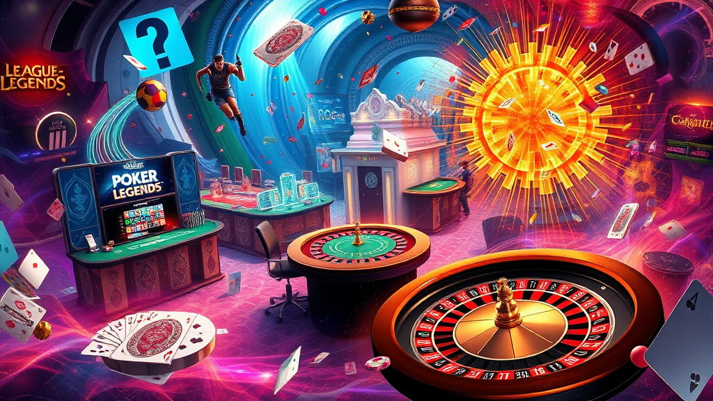 Banner www.e-commercevn.com