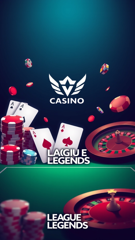 Banner www.e-commercevn.com