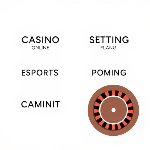 Banner www.e-commercevn.com