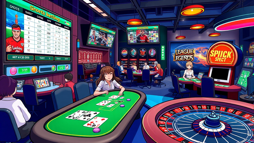 Banner www.e-commercevn.com