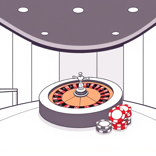 Banner www.e-commercevn.com