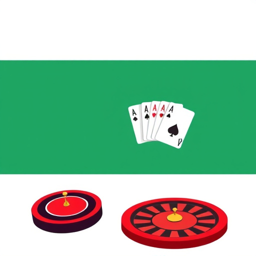 Banner www.e-commercevn.com