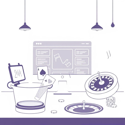 Banner www.e-commercevn.com