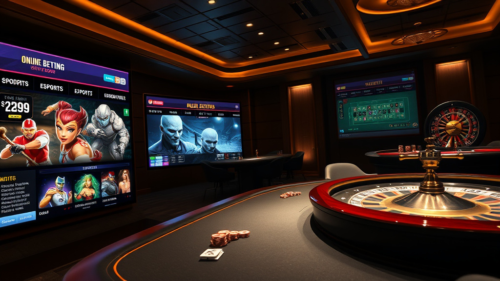 Banner www.e-commercevn.com