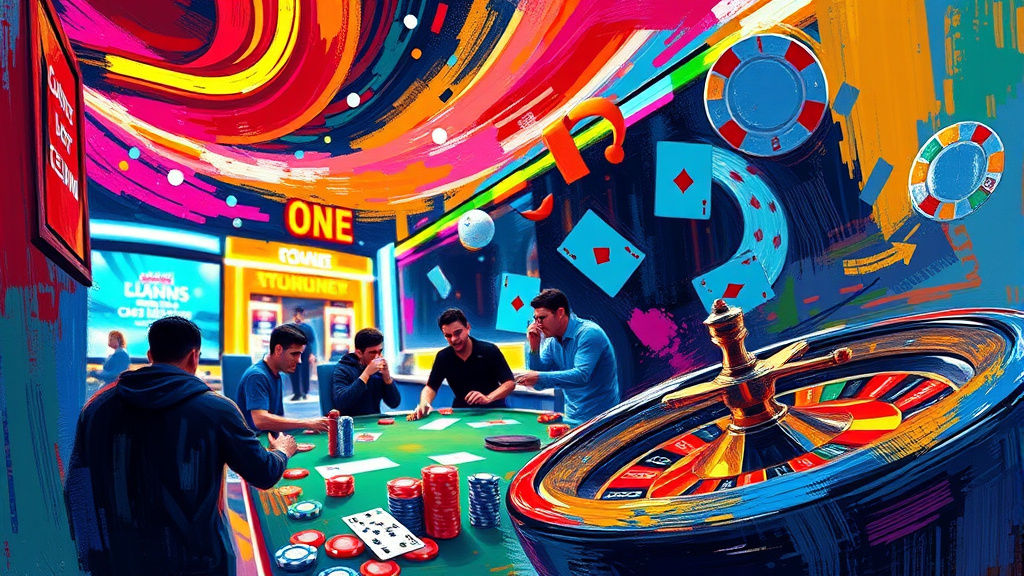 Banner www.e-commercevn.com