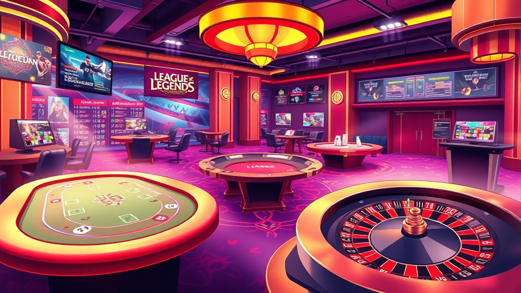 Banner www.e-commercevn.com