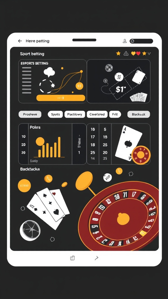 Banner www.e-commercevn.com