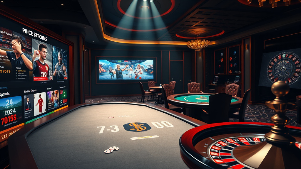 Banner www.e-commercevn.com