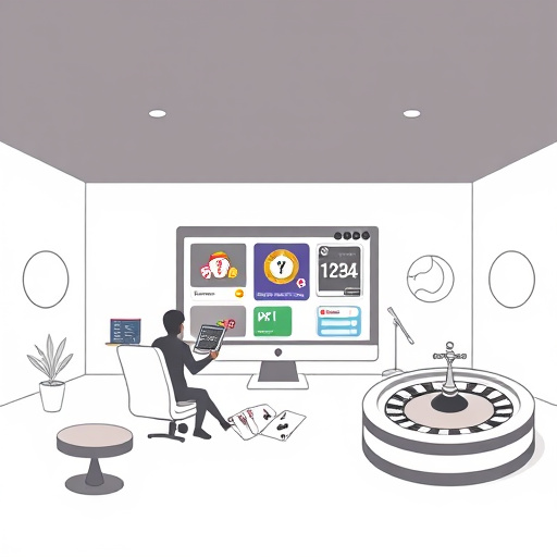 Banner www.e-commercevn.com