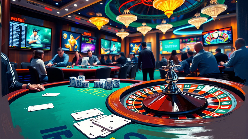 Banner www.e-commercevn.com