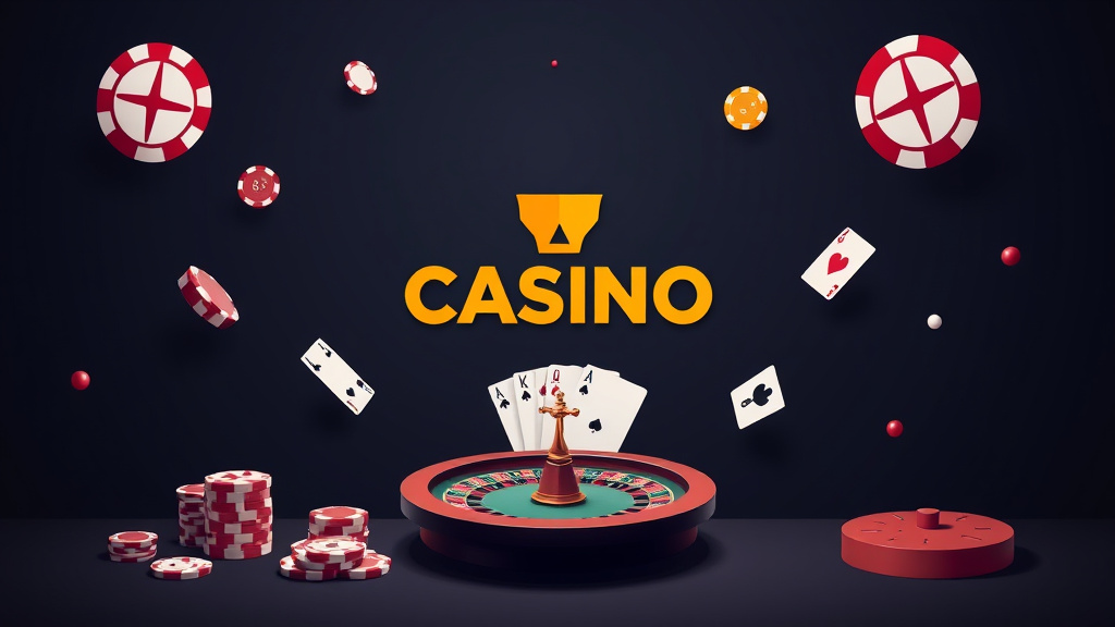 Banner www.e-commercevn.com