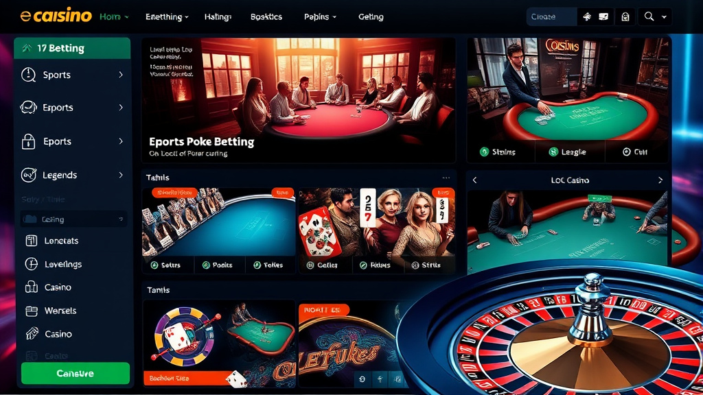 Banner www.e-commercevn.com