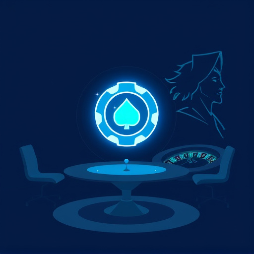 Banner www.e-commercevn.com