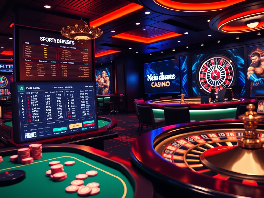 Banner www.e-commercevn.com