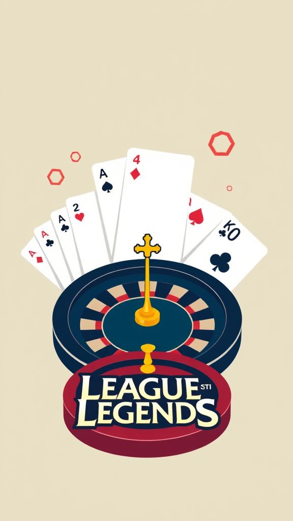 Banner www.e-commercevn.com