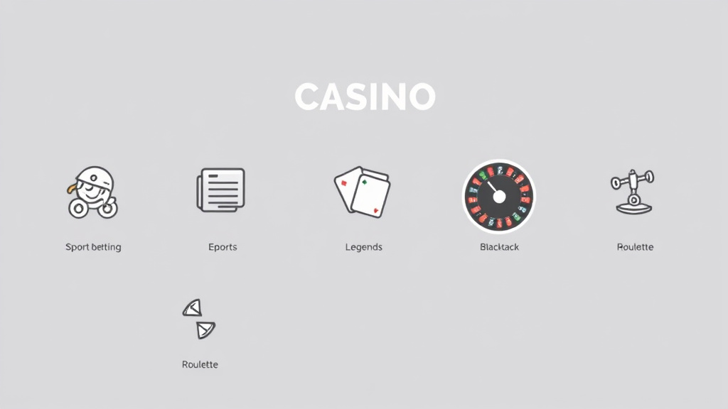 Banner www.e-commercevn.com