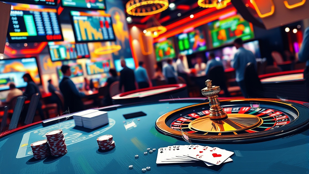 Banner www.e-commercevn.com