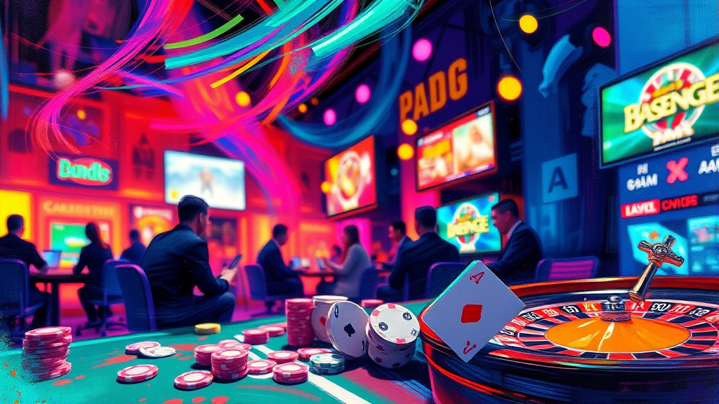 Banner www.e-commercevn.com