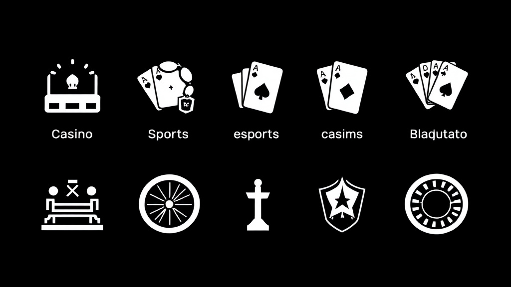 Banner www.e-commercevn.com