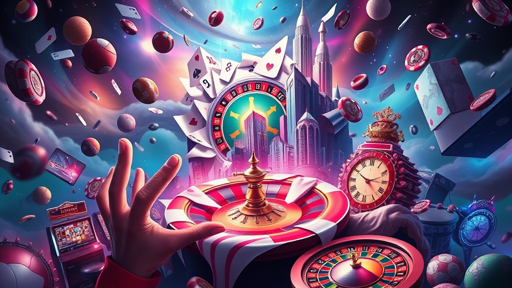 Banner www.e-commercevn.com