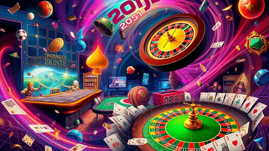 Banner www.e-commercevn.com