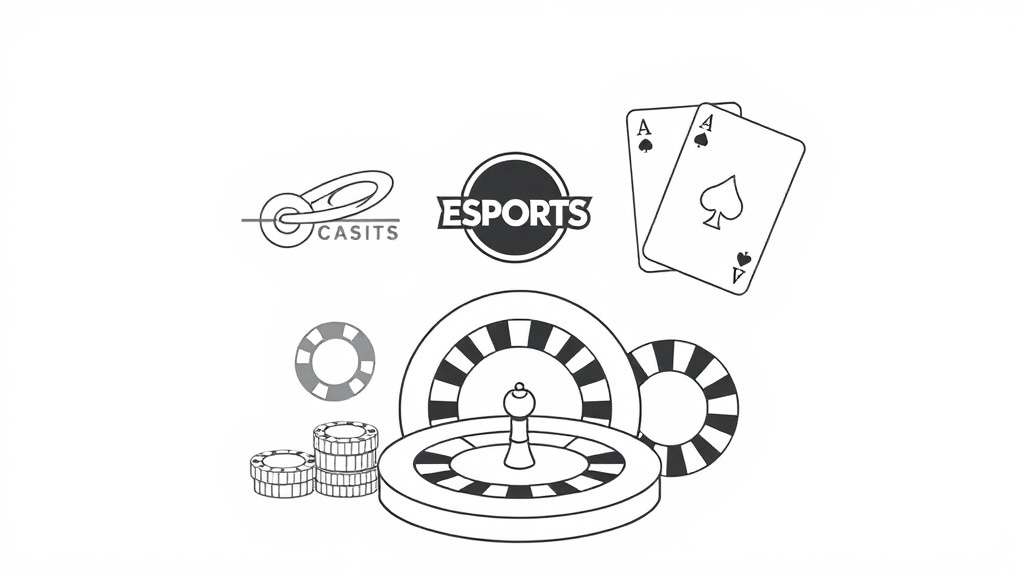 Banner www.e-commercevn.com