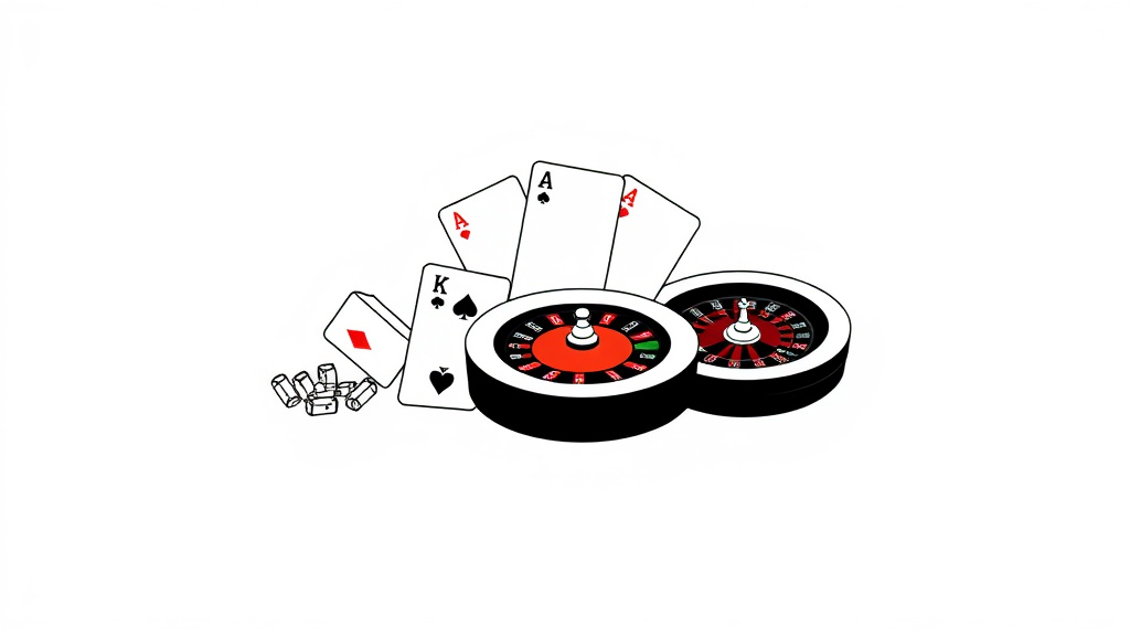 Banner www.e-commercevn.com