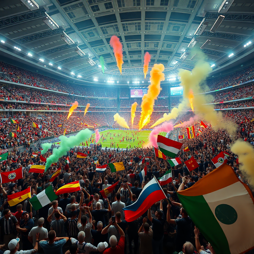 https://www.kinhphunano.com/soi-keo-nha-cai-world-cup-theo-chuyen-gia-co-dang-tin-khong-DHJ1vh https://www.bashir.pk