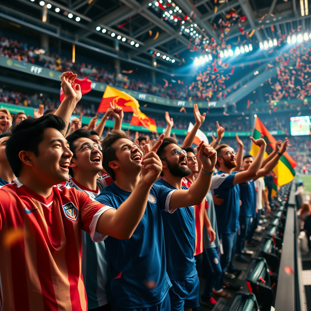 https://www.jbmr.com.pk/sunwin-va-khong-khi-world-cup-san-choi-cua-nhung-nguoi-dam-me-bong-da-zJ90mX https://sonsochu.com