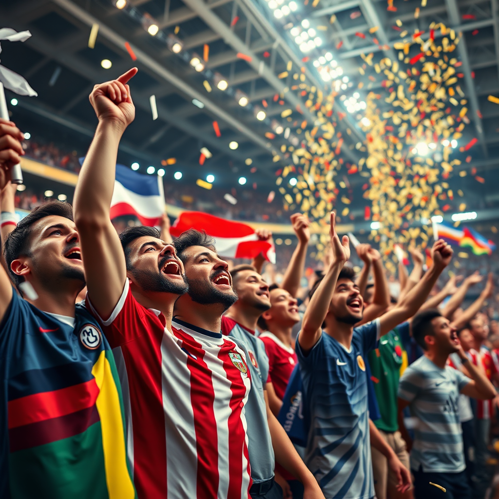 https://www.jbmr.com.pk/sunwin-va-khong-khi-world-cup-san-choi-cua-nhung-nguoi-dam-me-bong-da-zJ90mX https://sonsochu.com