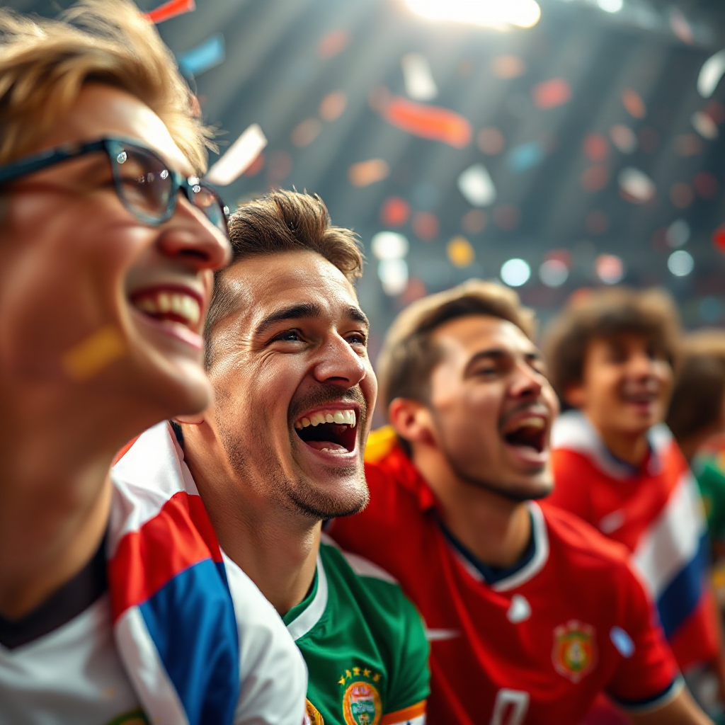 https://www.jbmr.com.pk/sunwin-va-khong-khi-world-cup-san-choi-cua-nhung-nguoi-dam-me-bong-da-zJ90mX https://sonsochu.com