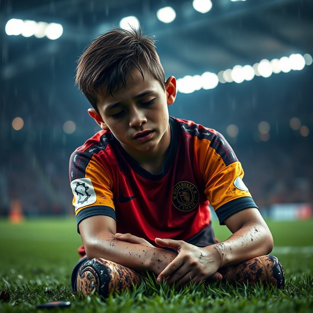 https://www.kinhphunano.com/soi-keo-nha-cai-world-cup-theo-chuyen-gia-co-dang-tin-khong-DHJ1vh https://www.bashir.pk