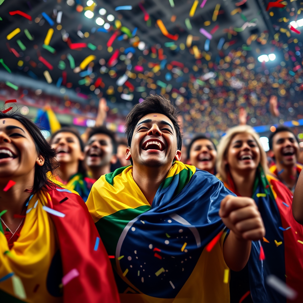 https://www.kinhphunano.com/soi-keo-nha-cai-world-cup-theo-chuyen-gia-co-dang-tin-khong-DHJ1vh https://www.bashir.pk