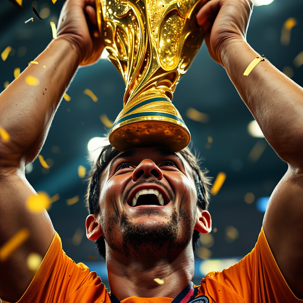 https://www.kinhphunano.com/soi-keo-nha-cai-world-cup-theo-chuyen-gia-co-dang-tin-khong-DHJ1vh https://www.bashir.pk