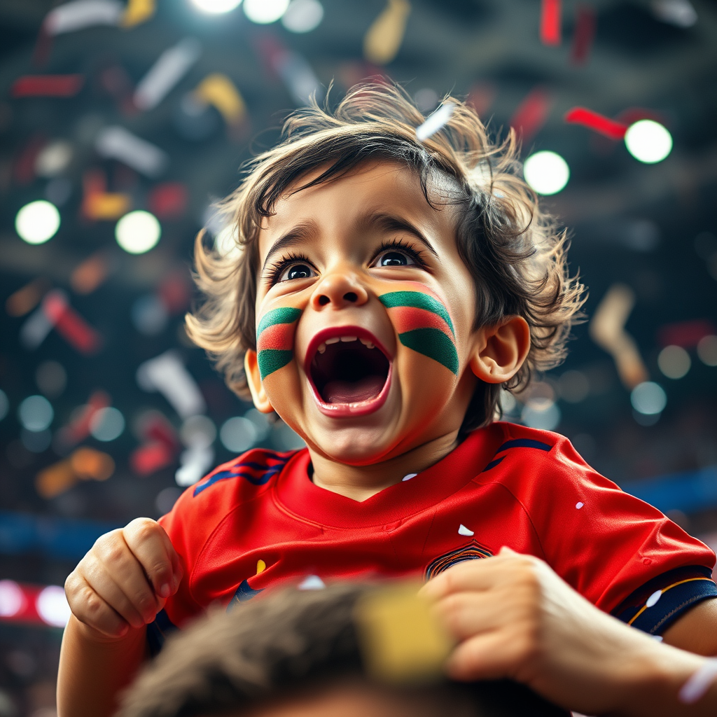 https://www.kinhphunano.com/soi-keo-nha-cai-world-cup-theo-chuyen-gia-co-dang-tin-khong-DHJ1vh https://www.bashir.pk
